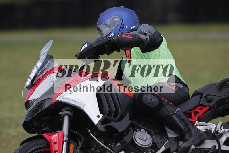 Archiv-2023/52 30.07.2023  TIMMOT ADR/Gruppe C/11